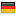 downloadfreak.top server is located in Germany